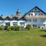 Фотография мини отеля Ferienwohnungen Vollmers-Dünnebacke