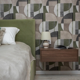 Фотография квартиры Апартаменты Старый Кенигсберг