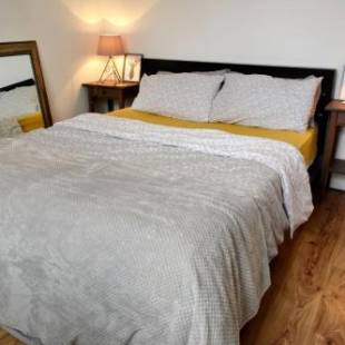 Фотографии гостевого дома
TopHome Stoke Newington