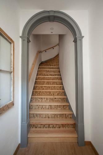 Фотография гостевого дома Casa Velha