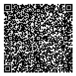 QR код музея Краеведческий музей