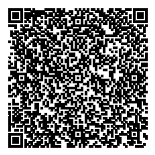 QR код апарт отеля Чкалов & Hotel-22