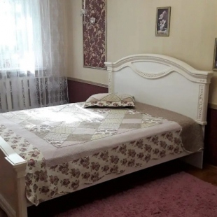 Фотография квартиры Апартаменты Отдохнем у Озера