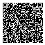 QR код квартиры Апартаменты на улице Советская 3