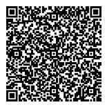 QR код гостевого дома Домик в деревне