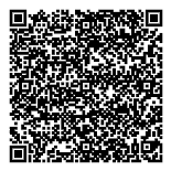 QR код квартиры Апартаменты на Астана Кесаева 44В к3