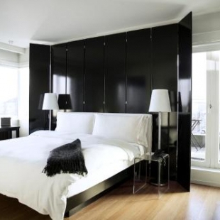 Фотография гостиницы 101 Hotel, a Member of Design Hotels