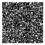 QR код пансионата Крымская весна