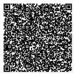 QR код достопримечательности Биробиджанская областная филармония