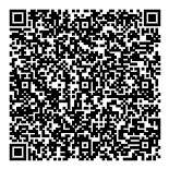 QR код гостиницы Триумф
