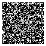 QR код гостевого дома Дача на берегу моря в Дербенте