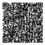 QR код гостиницы На Красной 69