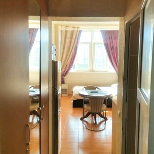 Фотография квартиры Апартаменты в Саду Магнолий