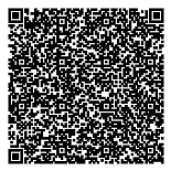 QR код памятника Паровоз-памятник Первым железнодорожникам - первостроителям города