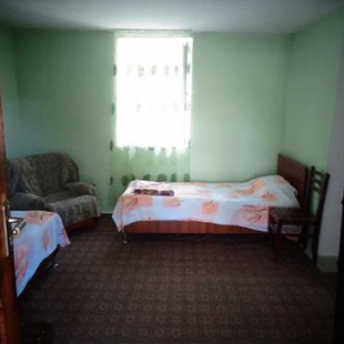 Фотография гостевого дома Nikala Guest House