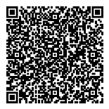 QR код гостиницы Ак-Жайык