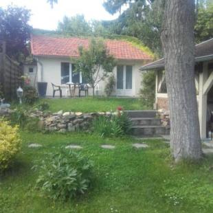 Фотография гостевого дома Maisonnette