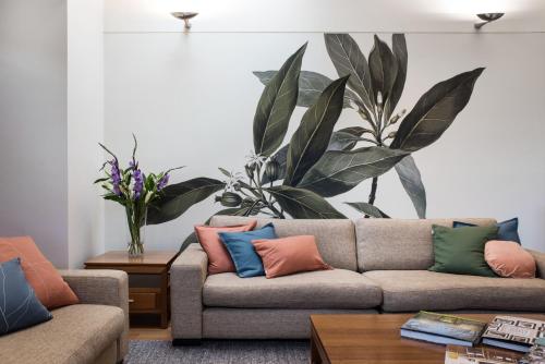 Фотография гостевого дома Beacon House