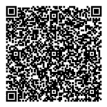 QR код гостевого дома Гостевой Дом Магнолия