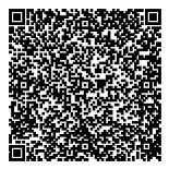 QR код гостиницы Даллас