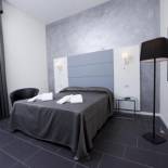 Фотография мини отеля Grey&White B&B