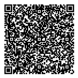 QR код достопримечательности Мемориал Вечный огонь