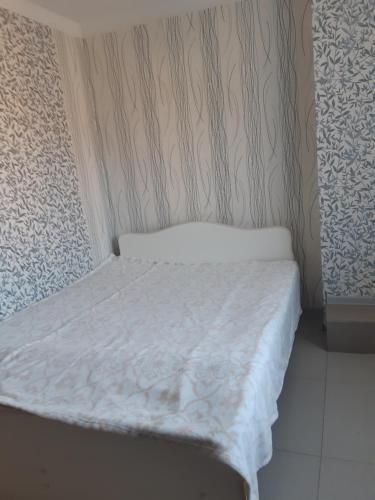 Фотографии мини отеля 
            Незабудка