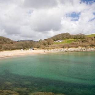 Фотографии гостиницы
Trelawne Hotel