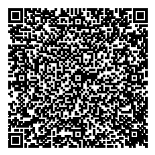 QR код гостиницы Полонез