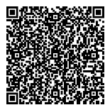 QR код гостиницы Парк