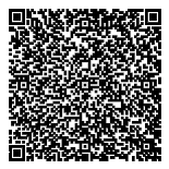 QR код гостевого дома Прима Вилла