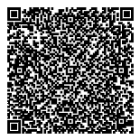 QR код квартиры Апартаменты 2-х комнатная квартира в новом доме