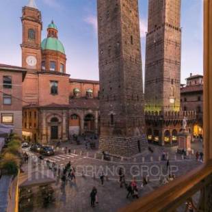 Фотографии апарт отеля
Residence le Porte