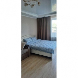 Фотография квартиры Rent Min-Vody (Рэнт Мин-Воды) на проспекте Карла Маркса