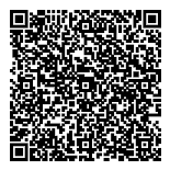 QR код гостиницы Courtyard Petrovka