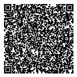 QR код гостиницы Лайм на Красносельской