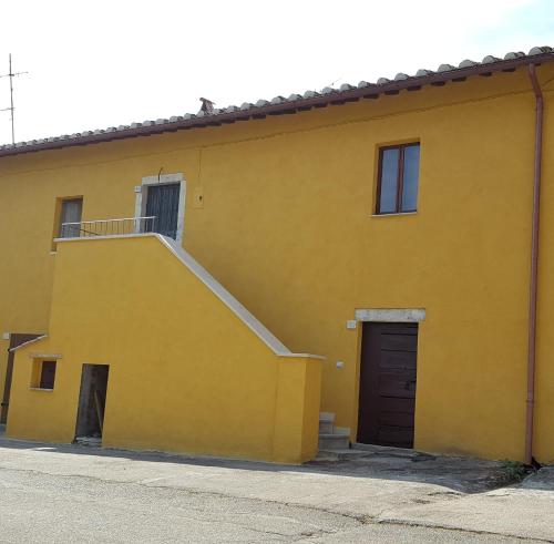 Фотография гостевого дома Guest house le grazie