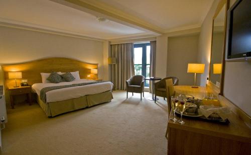 Фотографии гостиницы
The Parkview Hotel