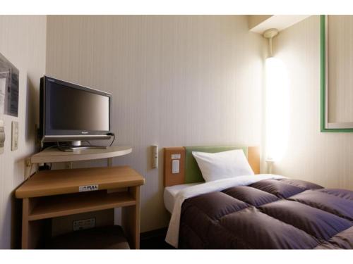 Фотографии гостиницы
R&B Hotel Hakata Ekimae 1 - Vacation STAY 16386v