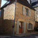 Фотография гостевого дома Maison de La LAFONE