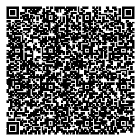 QR код гостиницы АМАКС Сафар отель