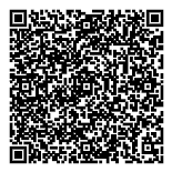 QR код гостиницы Вилла Риф