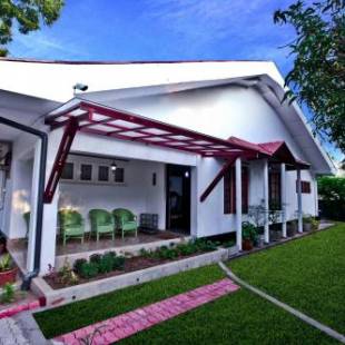 Фотографии хостела
Hostel Katunayake at colombo airport