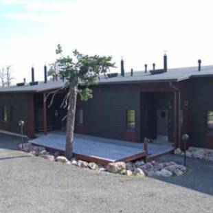 Фотографии гостевого дома
Holiday Home Masto 4