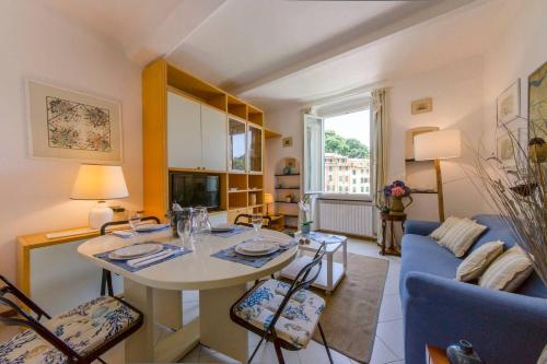 Фотография квартиры ALTIDO Casa Viacava Portofino