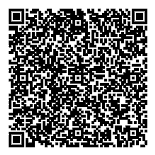 QR код гостевого дома Сильвер Кантри