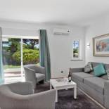 Фотография базы отдыха Prado Villas