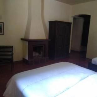 Фотографии мини отеля
Pousada Refúgio Dinamarca