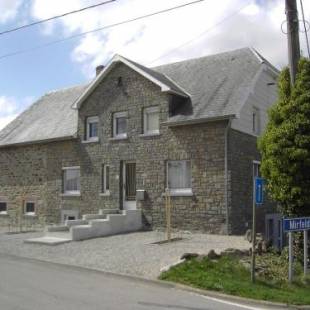 Фотографии гостевого дома
Cozy Holiday Home in Heppenbach with Meadow View