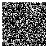 QR код гостиницы Гранд Отель Эмеральд